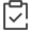 交付產品