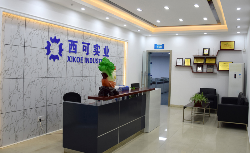 http://www.24734.cn/User/LSXIKOE/UPIMG/Contents/2018-112015-4141718.jpg